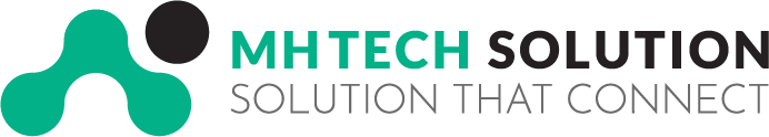 MH Tech Solution